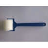 Rouleau mousse 45 mm