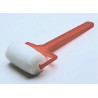 Rouleau mousse 45mm