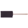 Pinceau mousse - 75mm