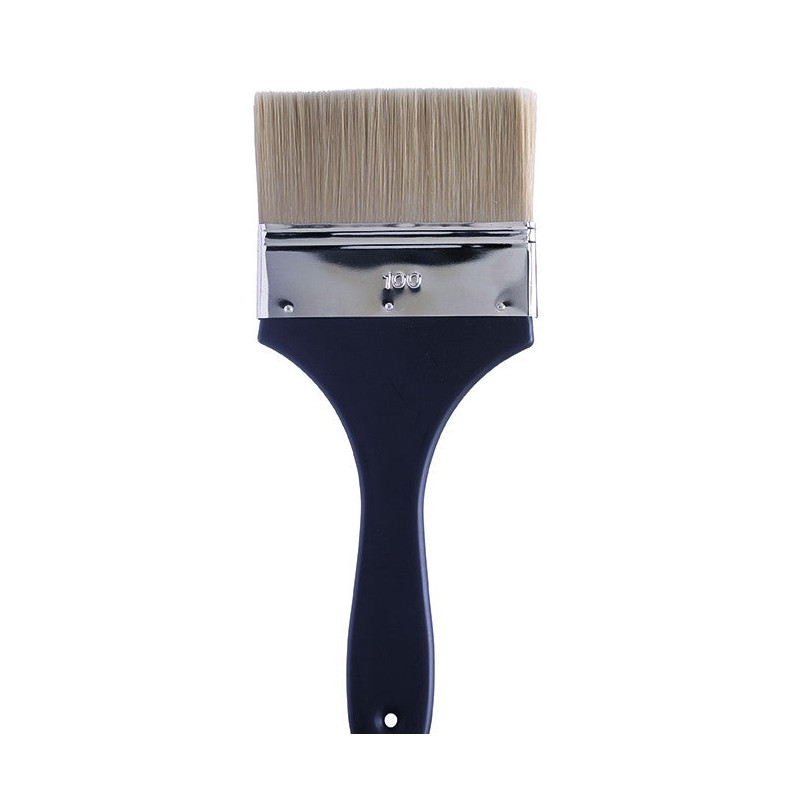 Brosse spalter acryl 899 - N°15