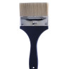 Brosse spalter acryl 899 - N°15