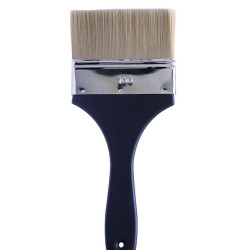 Brosse spalter acryl 899 - N°20