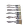 Brosse sois Spalter 8043 - 6 tailles - Inart - 60 mm