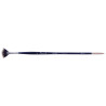Brosse éventail Kevrin+ 3675 - N°8