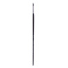 Brosse ronde Textura 860 - N°4