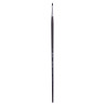 Brosse plate textura 870 - N°10