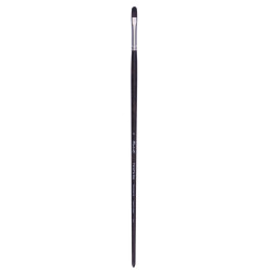Brosse usée textura 8702 - N°0