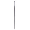 Brosse usée textura 8702 - N°32