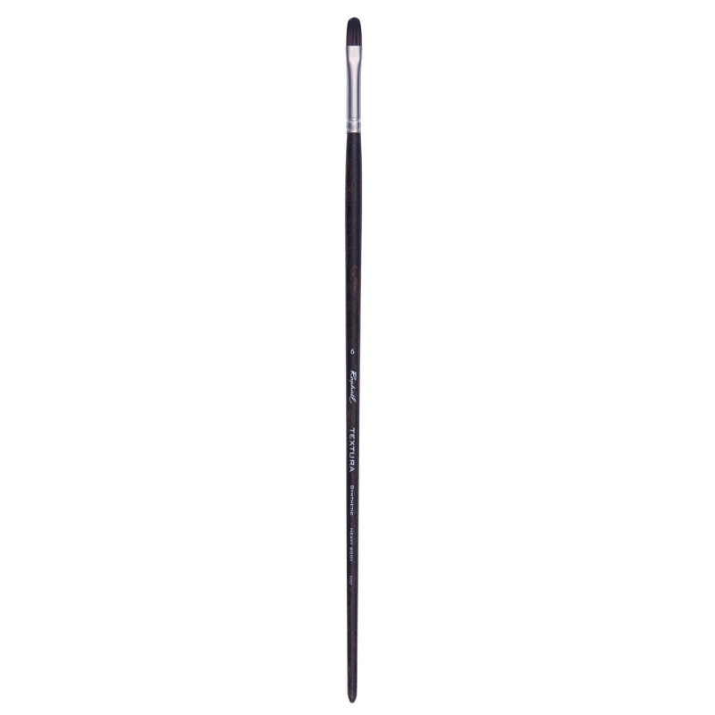 Brosse usée textura 8702 - N°36