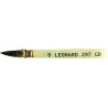 Pinceau petit-gris 297GB - N°3