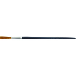 Brosse lettre 6702LC - N°10