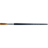 Brosse lettre 6702LC - N°10