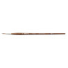 Pinceau Brosse Traceur - Brosse traceur précision 8910 N° 4