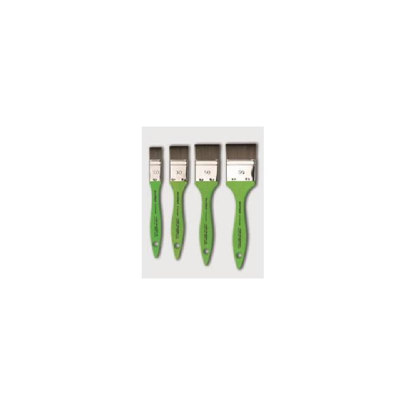 Brosse Spalter fit 5073 - N°100