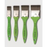 Brosse Spalter fit 5073 - N°100