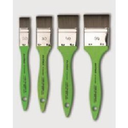 Brosse Spalter fit 5073 - N°20