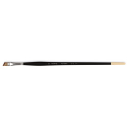 Brosse biseau Kevrin+ 8771 - N°4