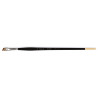Brosse biseau Kevrin+ 8771 - N°14
