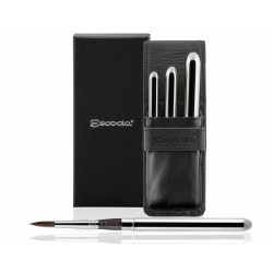 Pinceau voyage Escoda versatil