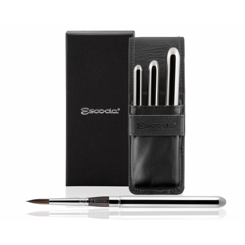 Pinceau voyage Escoda versatil