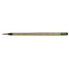 Pinceau fin en martre n°3 Corect'art diam 3mm