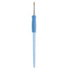 Pinceau Symbiose 8000 rond - N°10