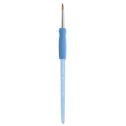 Pinceau Symbiose 8000 rond - N°14