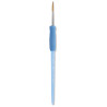 Pinceau Symbiose 8020 traceur - N°6