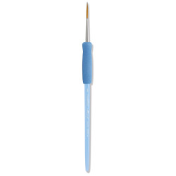 Pinceau Symbiose 8020 traceur - N°10