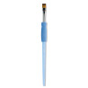 Pinceau Symbiose 8030 plat - N°8