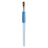 Pinceau Symbiose 8040 usé bombé - N°6