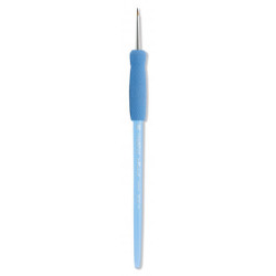 Pinceau Symbiose 8010 n° 3/0 repique