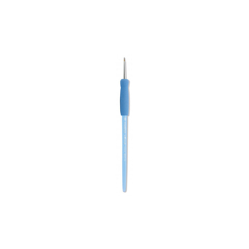 Pinceau Symbiose 8010 n° 3/0 repique