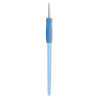 Pinceau Symbiose 8010 n° 3/0 repique