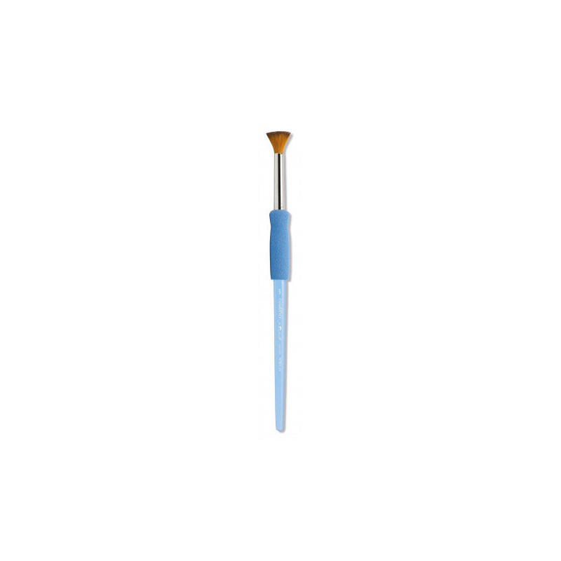Pinceau Symbiose 8091 n°8 feuillage