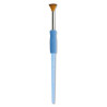 Pinceau Symbiose 8091 n°8 feuillage