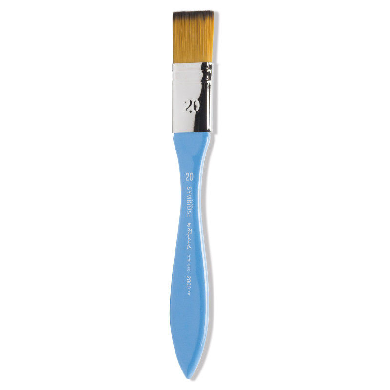 Pinceau Symbiose 2800 spalter - N°20
