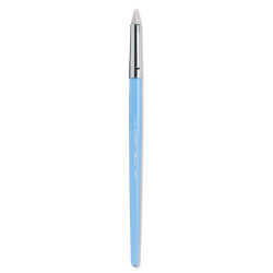 Pinceau Symbiose 8090 sculpteur - N°1