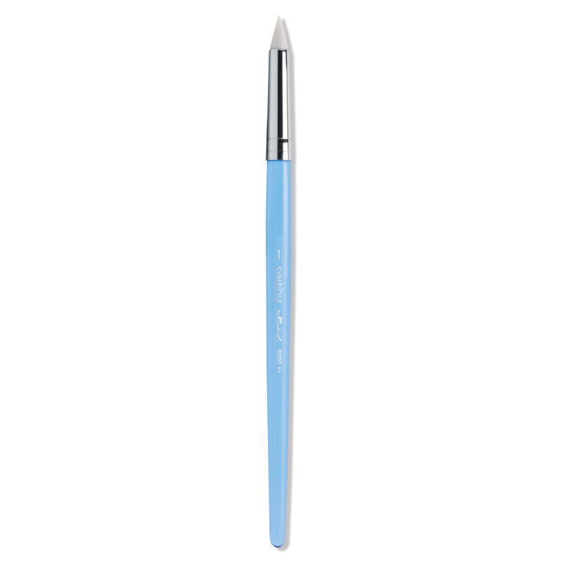Pinceau Symbiose 8090 sculpteur - N°2