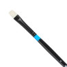 Brosse ASPEN série 6500 Plat court manche long - Brosse ASPEN 6500 pla