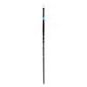 Brosse ASPEN série 6500 Plat manche long - Brosse ASPEN 6500 plat N°6