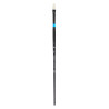 Brosse ASPEN série 6500 Langue de chat manche long - Brosse ASPEN 6500
