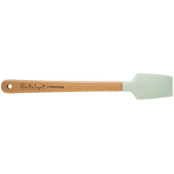 Brosse CATALYST Mini lames - Brosse CATALYST mini-lame N°5 rond