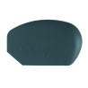 Brosse CATALYST Coins - Brosse CATALYST COIN bleu N°2