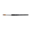 Pinceau Aqua Elite rond 4850 - n° 2 diam 1.7 mm