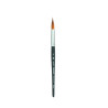 Pinceau Aqua Elite rond long 4850 RD n° 12