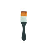 Pinceau Aqua Elite spalter manche court 4850 1,5 de pouce