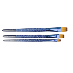 Pinceau Azur 400 PL - Numéro 14