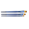 Pinceau Azur 400 PL - Numéro 14