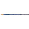 Pinceau mini Azur 401 RO - N°0